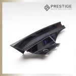2014 2020 Nissan Rogue Tailgate Liftgate Spoiler Moulding Right 96032-4BA0A Oem. Fixed Price $55.00.