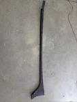 Oem 2020 2021 2022 Hyundai Sonata Right Passenger Side Rocker Panel Molding. Fixed Price $295.00.
