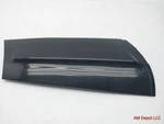 2012 Mini Cooper R56 Rear Right Pillar Outside Trim 51137146102. Fixed Price $34.99.
