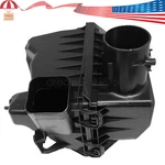 Air Filter Cleaner Box 17700F0280 17700F0270 Fits Toyota Sienna 2022 Highlander. Fixed Price $50.66.