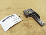 Porsche Macan 2021-2023 Side Skirt Right Bracket 95B825352C. Fixed Price $67.69.