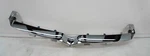 2016-2020 Tesla Model Upper Chrome Grille 1056377-00-F Oem. Fixed Price $140.00.