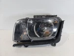 10 11 12 13 Chevrolet Camaro Xenon Headlight Lamp Oem. Fixed Price $171.00.