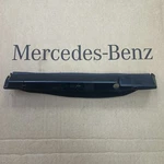 A2128890125 Mercedes W212 Left Front Fender Foam Support Gasket Genuine New. Fixed Price $107.09.