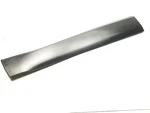 14 15 16 17 18 Jeep Cherokee Front Door Trim Molding Left Driver Side Oem. Fixed Price $122.40.