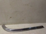 Lincoln 1956 Body Parts Rh Convertible Boot Trim. Fixed Price $69.99.