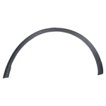 Fits For 2020-2023 Lincoln Aviator Fender Flare Trim Molding Rear Right Side. Fixed Price $74.99.