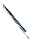 2020-2024 Cadillac CT5 Right Passenger Rocker Panel Skirt Molding Gray 84760104. Fixed Price $225.00.