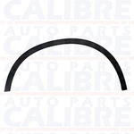 Polestar 2020-2024 Wheel Arch Trim Apron Rear Right With Clips. Fixed Price $81.01.