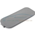 Genuine Mini 51719802860 - Lid Battery Compartment. Fixed Price $69.85.