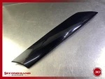 07-13 Mini Cooper R56 R55 Front Left Exterior Pillar Trim Gloss Black. Fixed Price $33.74.
