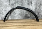 2022 2023 2024 Honda Passport Rear Left Protector Wheel Arch 74450-TGS-A0 Oem. Fixed Price $99.00.