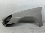 2014-2019 Porsche 911 991 Front Left Driver Side Lh Fender Shell Panel Gray Oem. Fixed Price $359.10.