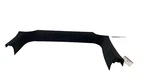 21-24 Tesla Model X Falcon Door Rear Left Garnish Trim Assembly 1659729-89-B. Fixed Price $225.27.