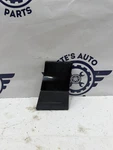 2011-2018 Porsche Cayenne 958 Front Right Fender Lower Trim Molding 7P5854960D. Fixed Price $52.47.