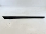 2016-2020 Tesla Model X Door Trim Right Rear 1036081-22-B Oem. Fixed Price $79.99.
