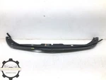 2017-2019 Buick Lacrosse Front Radiator Core Upper Sight Shield Cover Panel Oem. Fixed Price $129.99.
