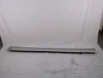 A2036981354 Minrock Left Side Door Panel Mercedes Class 22. Fixed Price $88.26.