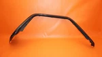 Mercedes Benz G500 Fender Flare Left Driver 2002 2003 2004 2005 2006 A4638804806. Fixed Price $269.00.
