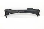2019 - 2023 Lincoln Nautilus Front Windshield Cowl Vent Grille Oem KA1BR02216AG. Fixed Price $89.51.