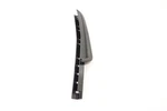 2022 - 2025 Ford Maverick Rear Left Door Molding Cover Panel Oem NZ6BE255A63AD. Fixed Price $39.99.