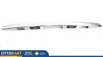 2006-11 Mercedes W164 ML350 ML500 Trunk Lid Hatch Latch Handle Molding Trim Oem. Fixed Price $33.75.