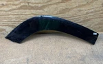 2018-2024 Gmc Terrain Rear Right Side Quarter Panel Wheel Arch Molding Cover Oem. Fixed Price $70.00.