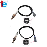 2X Oxygen O2 BANK1+SENSOR BANK2 For 1998-05 Lexus GS300 3.0L Cylinder 123. Fixed Price $20.51.