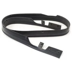 Honda Genuine 1994-2001 Acura Integra Hood Bonnet Rubber Seal 74142-ST7-000. Fixed Price $33.99.
