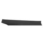 Genuine Infiniti Plate-kicking Front Right-hand 769B4-6TA0A. Fixed Price $42.92.