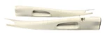 2005 - 2010 Jeep Grand Cherokee Pillar Trim Cover Panel Left Right Set Oem. Fixed Price $108.00.
