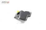 2008 - 2022 Toyota Sequoia Rear Left Driver Side Rocker Panel Molding Cover Oem. Fixed Price $22.49.