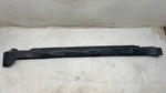 2016 2017 2018 2019 Subaru Outbck Legacy Right Side Rocker Moulding 91112AL56A. Fixed Price $203.18.