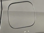 Odyssey 2018 Fuel Filler Door 2779137. Fixed Price $95.00.
