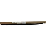 Oem 2025 2026 Toyota Camry Rear Left Door Belt Molding Trim Window 75740-AQ020. Fixed Price $58.49.