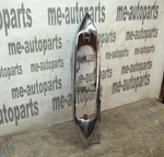 80-89 Cadillac Deville Fleetwood Rwd Oem Left Driver Side Taillight Extension. Fixed Price $119.93.