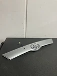 2014-2019 Toyota Highlander Rear Liftgate Hatch Molding Trim Garnish W/ Emblem. Fixed Price $229.99.