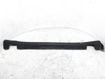 2014-2016 Acura Mdx Driver Side Lower Skirt Rocker Molding 71850-TZ5-A00. Fixed Price $199.50.