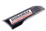 Fender Vent. Fixed Price $108.78.