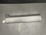 Front Left Door Lower Molding 2018 Honda Cr-v 75332-TLC-A0 2017 2019 2020 X. Fixed Price $59.90.