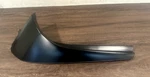 2011-17 Honda Odyssey Lh Tailgate Garnish Oem Part# 74920-TK8-A0. Fixed Price $69.00.