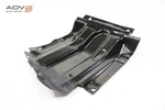 2015 - 2020 Infiniti QX60 Dash Left Side Lower Reinforcement Plate Oem. Fixed Price $44.99.