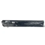 2016 2021 Lexus NX200T NX300H Front Right Lower Door Molding 75073-78010. Fixed Price $197.99.