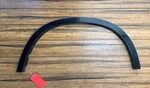 2014-2018 Bmw X5 F15 Rear Left Fender Flare Molding Trim Arch 7326049 Oem. Fixed Price $72.07.