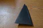 2007-2012 Mazda CX-7 Left Rear Exterior Door Panel Trim EG21-50M40. Fixed Price $15.00.