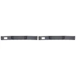 Front Bumper Trim Set For 2015-2020 Gmc Yukon. Fixed Price $114.02.