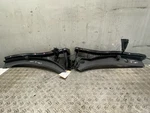 87669 Wind Barrel Mazda 3 (bl) BBM4507R1. Fixed Price $40.57.