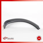 Porsche 958 Cayenne Rear Right Side Wheel Arch Flare Molding Oem. Fixed Price $81.00.