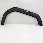 Used 2024 2025 Gmc Sierra 2500 Front Right Fender Flare Molding 87835471 Oem. Fixed Price $119.70.
