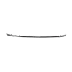 New Rear Bumper Cover Lower Molding. Fixed Price $96.06.